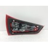 Recambio de piloto trasero derecho para audi a1 (8x1, 8xk) 1.2 tfsi referencia OEM IAM   