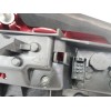 Recambio de piloto trasero derecho para audi a1 (8x1, 8xk) 1.2 tfsi referencia OEM IAM   