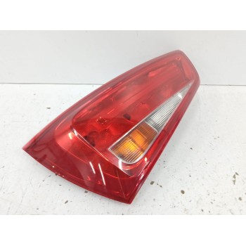 Recambio de piloto trasero izquierdo para audi a1 (8x1, 8xk) 1.2 tfsi referencia OEM IAM   