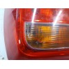 Recambio de piloto trasero izquierdo para audi a1 (8x1, 8xk) 1.2 tfsi referencia OEM IAM   