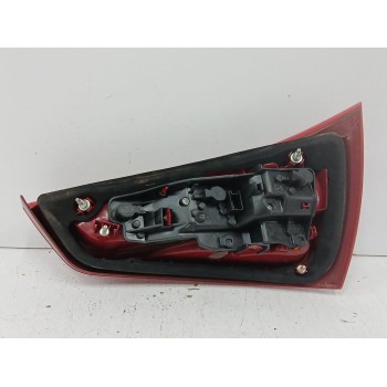 Recambio de piloto trasero izquierdo para audi a1 (8x1, 8xk) 1.2 tfsi referencia OEM IAM   