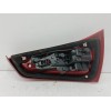 Recambio de piloto trasero izquierdo para audi a1 (8x1, 8xk) 1.2 tfsi referencia OEM IAM   