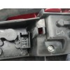 Recambio de piloto trasero izquierdo para audi a1 (8x1, 8xk) 1.2 tfsi referencia OEM IAM   