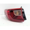 Recambio de piloto trasero izquierdo para kia stonic (yb) 1.0 t-gdi referencia OEM IAM 92401H8500  