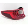 Recambio de piloto trasero izquierdo para kia stonic (yb) 1.0 t-gdi referencia OEM IAM 92401H8500  