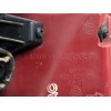 Recambio de piloto trasero izquierdo para kia stonic (yb) 1.0 t-gdi referencia OEM IAM 92401H8500  