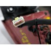 Recambio de piloto trasero izquierdo para kia stonic (yb) 1.0 t-gdi referencia OEM IAM 92401H8500  