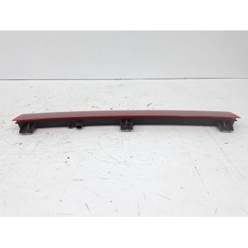 Recambio de luz central de freno para audi a1 (8x1, 8xk) 1.2 tfsi referencia OEM IAM 8X0945097  