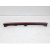 Recambio de luz central de freno para audi a1 (8x1, 8xk) 1.2 tfsi referencia OEM IAM 8X0945097  