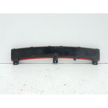 Recambio de luz central de freno para audi a1 (8x1, 8xk) 1.2 tfsi referencia OEM IAM 8X0945097  