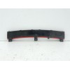 Recambio de luz central de freno para audi a1 (8x1, 8xk) 1.2 tfsi referencia OEM IAM 8X0945097  