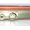 Recambio de luz central de freno para audi a1 (8x1, 8xk) 1.2 tfsi referencia OEM IAM 8X0945097  
