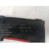 Recambio de luz central de freno para audi a1 (8x1, 8xk) 1.2 tfsi referencia OEM IAM 8X0945097  