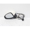Recambio de retrovisor izquierdo para audi a1 (8x1, 8xk) 1.2 tfsi referencia OEM IAM   