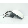 Recambio de retrovisor izquierdo para audi a1 (8x1, 8xk) 1.2 tfsi referencia OEM IAM   