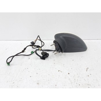 Recambio de retrovisor izquierdo para audi a1 (8x1, 8xk) 1.2 tfsi referencia OEM IAM   