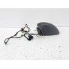 Recambio de retrovisor izquierdo para audi a1 (8x1, 8xk) 1.2 tfsi referencia OEM IAM   
