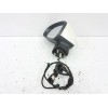 Recambio de retrovisor izquierdo para audi a1 (8x1, 8xk) 1.2 tfsi referencia OEM IAM   