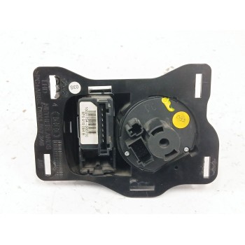 Recambio de mando luces para audi a1 (8x1, 8xk) 1.2 tfsi referencia OEM IAM 8X1857346  