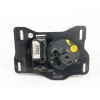Recambio de mando luces para audi a1 (8x1, 8xk) 1.2 tfsi referencia OEM IAM 8X1857346  