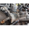 Recambio de despiece motor para volkswagen polo (6r1) 1.2 tdi referencia OEM IAM CFWA 157843 KM 