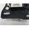 Recambio de mando luces para audi a1 (8x1, 8xk) 1.2 tfsi referencia OEM IAM 8X1857346  
