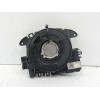 Recambio de anillo airbag para audi a1 (8x1, 8xk) 1.2 tfsi referencia OEM IAM 5K0953569H  
