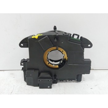 Recambio de anillo airbag para audi a1 (8x1, 8xk) 1.2 tfsi referencia OEM IAM 5K0953569H  