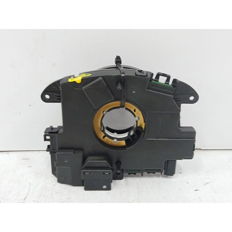 ANILLO AIRBAG