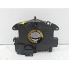 Recambio de anillo airbag para audi a1 (8x1, 8xk) 1.2 tfsi referencia OEM IAM 5K0953569H  