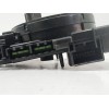 Recambio de anillo airbag para audi a1 (8x1, 8xk) 1.2 tfsi referencia OEM IAM 5K0953569H  