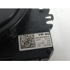 Recambio de anillo airbag para audi a1 (8x1, 8xk) 1.2 tfsi referencia OEM IAM 5K0953569H  