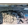 Recambio de motor completo para audi q5 (8rb) 2.0 tdi quattro referencia OEM IAM   