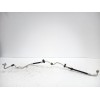 Recambio de tubos aire acondicionado para mercedes-benz gle (v167) gle 300 d 4-matic (167.109) referencia OEM IAM A1678306900  