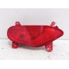 Recambio de piloto trasero izquierdo paragolpes para kia stonic (yb) 1.0 t-gdi referencia OEM IAM 92405H8410  
