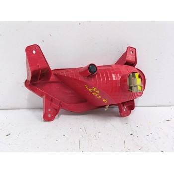 Recambio de piloto trasero izquierdo paragolpes para kia stonic (yb) 1.0 t-gdi referencia OEM IAM 92405H8410  