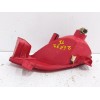 Recambio de piloto trasero izquierdo paragolpes para kia stonic (yb) 1.0 t-gdi referencia OEM IAM 92405H8410  