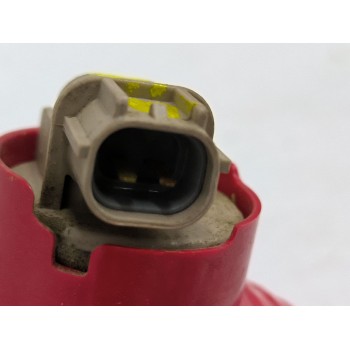 Recambio de piloto trasero izquierdo paragolpes para kia stonic (yb) 1.0 t-gdi referencia OEM IAM 92405H8410  
