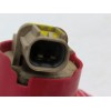 Recambio de piloto trasero izquierdo paragolpes para kia stonic (yb) 1.0 t-gdi referencia OEM IAM 92405H8410  