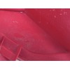Recambio de piloto trasero izquierdo paragolpes para kia stonic (yb) 1.0 t-gdi referencia OEM IAM 92405H8410  