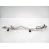 Recambio de tubos aire acondicionado para mercedes-benz gle (v167) gle 300 d 4-matic (167.109) referencia OEM IAM A1678309002  