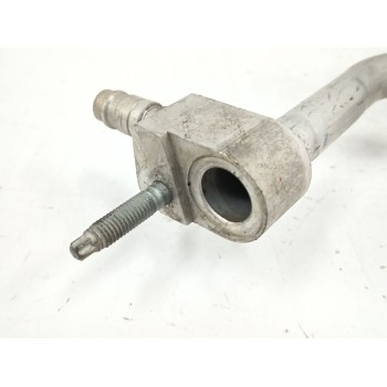 Recambio de tubos aire acondicionado para mercedes-benz gle (v167) gle 300 d 4-matic (167.109) referencia OEM IAM A1678309002  