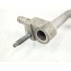 Recambio de tubos aire acondicionado para mercedes-benz gle (v167) gle 300 d 4-matic (167.109) referencia OEM IAM A1678309002  
