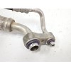 Recambio de tubos aire acondicionado para mercedes-benz gle (v167) gle 300 d 4-matic (167.109) referencia OEM IAM A1678309002  