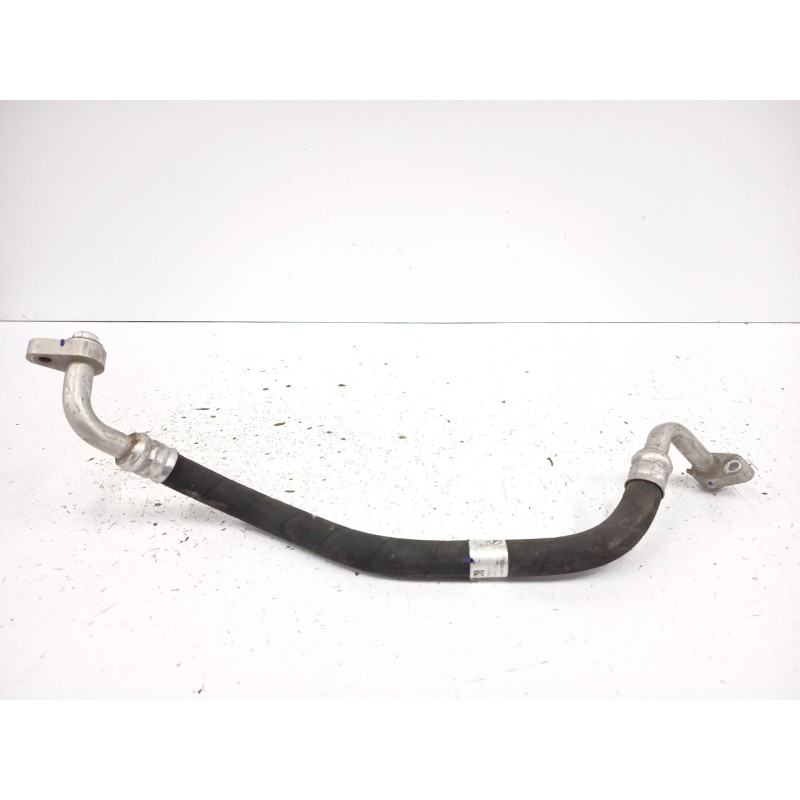 Recambio de tubos aire acondicionado para mercedes-benz gle (v167) gle 300 d 4-matic (167.109) referencia OEM IAM   