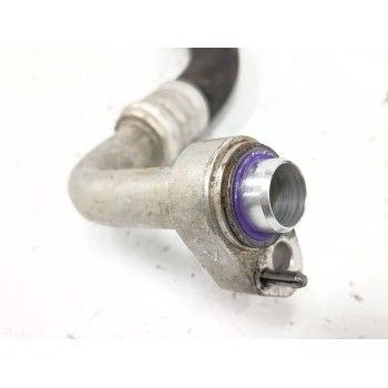 Recambio de tubos aire acondicionado para mercedes-benz gle (v167) gle 300 d 4-matic (167.109) referencia OEM IAM   