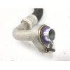 Recambio de tubos aire acondicionado para mercedes-benz gle (v167) gle 300 d 4-matic (167.109) referencia OEM IAM   