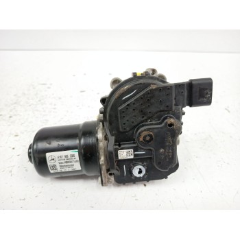 MOTOR LIMPIA DELANTERO A1679063300 