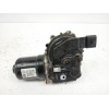 Recambio de motor limpia delantero para mercedes-benz gle (v167) gle 300 d 4-matic (167.109) referencia OEM IAM A1679063300  