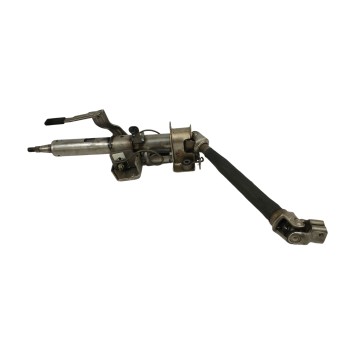 Recambio de columna direccion para smart forfour 1.1 cat referencia OEM IAM A4544600331  